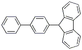 CAS#: 17165-86-5, 9-(1,1'-Biphenyl)-4-Yl-9H-Fluorene