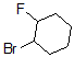 CAS#: 17170-96-6, Rel-1alpha*-Fluoro-2beta*-Bromocyclohexane