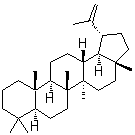 CAS#: 1721-81-9, Lup-20(29)-Ene