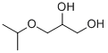 CAS#: 17226-43-6, 3-(1-Methylethoxy)-1,2-Propanediol
