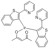 CAS#: 17272-66-1, 2,4-Pentanedioneanion