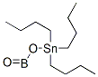 CAS#: 17313-85-8, Oxo[(Tributylstannyl)Oxy]Borane