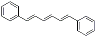 CAS#: 17329-15-6, 1,1'-[(1E,3E,5E)-1,3,5-Hexatriene-1,6-Diyl]Bisbenzene