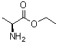 CAS 登录号：17344-99-9， 丙氨酸乙酯
