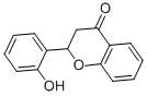 CAS#: 17348-76-4, 2'-Hydroxyflavanone