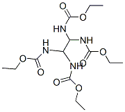 CAS 登录号：17350-57-1， 乙二基四氨基甲酸四乙酯