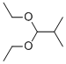 CAS#: 1741-41-9, Isobutyraldehyde Diethyl Acetal