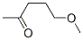 CAS#: 17429-04-8, 5-Methoxy-2-Pentanone