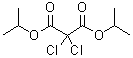 CAS#: 174300-34-6, Diisopropyl Dichloromalonate