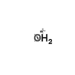 CAS#: 174393-75-0, Potassium 4-{[11-(Methacryloylamino)Undecanoyl]Amino}Benzenesulfonate