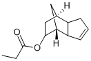 CAS#: 17511-60-3, 3A,4,5,6,7,7alpha-Hexahydro-4,7-Methano-1H-Inden-6-Ol 6-Propanoate