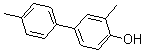 CAS#: 175136-31-9, 3,4'-Dimethyl-[1,1'-Biphenyl]-4-Ol