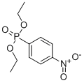 CAS#: 1754-42-3, Diethyl(4-Nitrophenyl)Phosphonate