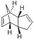 CAS#: 1755-01-7, Endo-Dicyclopentadiene
