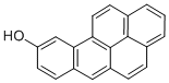 CAS#: 17573-21-6, 9-Hydroxybenzo(a)Pyrene