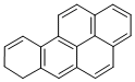 CAS#: 17573-23-8, 7,8-Dihydrobenzo(a)Pyrene