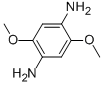 CAS#: 17626-02-7, 4-Amino-2,5-Dimethoxyaniline
