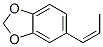 CAS#: 17627-76-8, (Z)-5-(Propen-1-Yl)-1,3-Benzodioxole