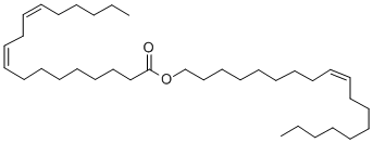 CAS#: 17673-59-5, Oleyl Linoleate