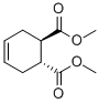 CAS#: 17673-68-6, trans-4-Cyclohexene-1,2-Dicarboxylicacid Dimethyl Ester