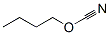 CAS#: 1768-24-7, Butyl Cyanate