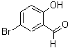 CAS#: 17691-61-1, 5-Bromo-2-Hydroxybenzaldehyde