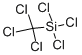 CAS#: 17760-13-3, Trichloromethyltrichlorosilane