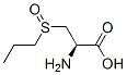 CAS#: 17795-24-3, 3-(Propylsulphinyl)-L-Alanine
