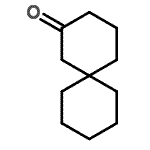CAS#: 1781-81-3, Spiro[5.5]Undecan-2-One