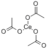 CAS#: 17829-82-2, Cerium(III) Acetate Hydrate