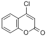 CAS#: 17831-88-8, 4-Chloro-2H-Chromen-2-One
