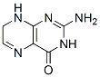 CAS#: 17838-80-1, 7,8-Dihydropterin