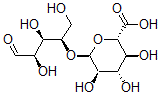CAS#: 17913-27-8, 4-O-(Glucopyranosyluronic Acid)Xylose