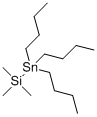 CAS#: 17955-46-3, Tributyl(Trimethylsilyl)-Stannane