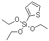 CAS#: 17984-89-3, Triethoxy(2-Thienyl)Silane