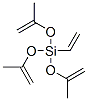 CAS#: 17988-31-7, Tri(Isopropenyloxy)Vinylsilane