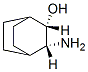 CAS#: 17997-65-8, cis-3-Amino-Bicyclo[2.2.2]Octan-2-Ol