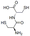 CAS#: 18048-87-8, Cysteinylcysteine