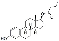 CAS#: 18069-79-9, Estra-1,3,5(10)-Triene-3,17beta-Diol 17-Butyrate