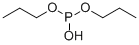 CAS#: 1809-21-8, Dipropyl Phosphite