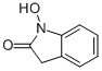 CAS#: 18108-55-9, 1-Hydroxy-3H-Indol-2-One