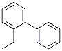 CAS#: 1812-51-7, 2-Ethyl-1,1'-Biphenyl
