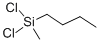 CAS#: 18147-23-4, Butyldichloromethyl-Silane