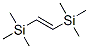 CAS 登录号：18178-59-1， (E)-1,2-乙烯二基二(三甲基-硅烷