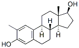 CAS#: 1818-12-8, 2-Methylestradiol