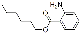 CAS#: 18189-05-4, Hexyl Anthranilate