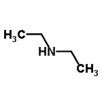 CAS#: 18251-82-6, N-Ethylethanamine