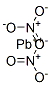 CAS#: 18256-98-9, Lead Nitrate