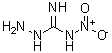 CAS#: 18264-75-0, N-Nitro-Hydrazinecarboximidamide