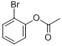 CAS#: 1829-37-4, 1-Acetoxy-2-Bromobenzene